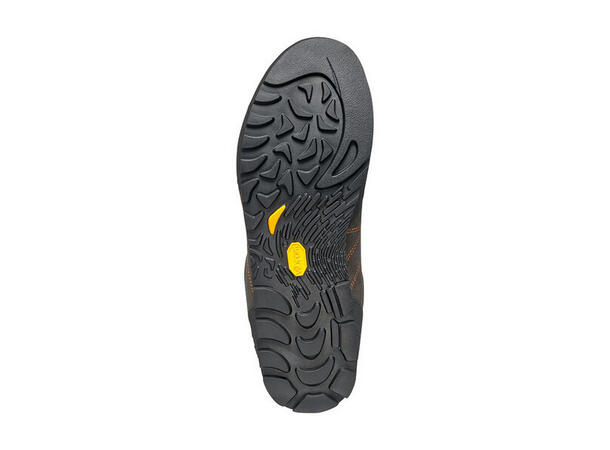Crux  Gtx Wmn