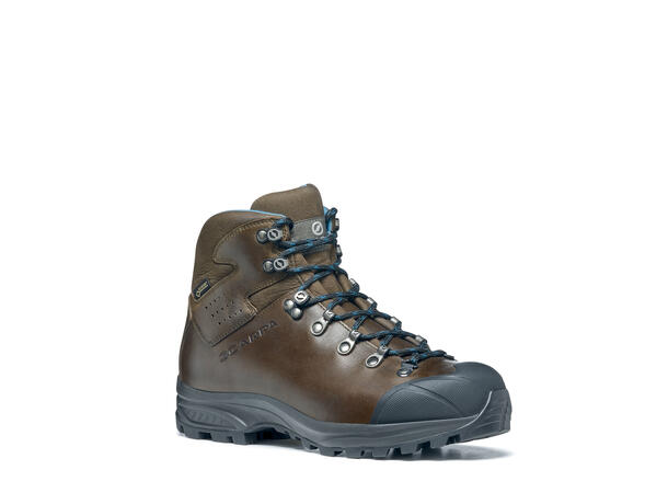 Kailash Pro GTX Wmn