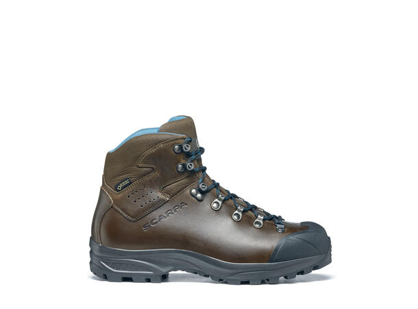 Kailash Pro GTX Wmn Outdoor AS