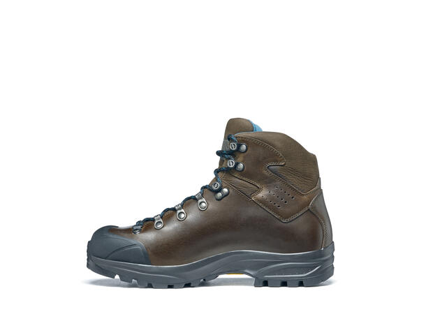 Kailash Pro GTX Wmn