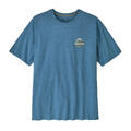 M Great Waves Responsibili-Tee