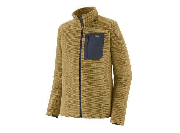 M R1 Air Jkt 