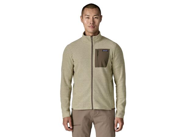 M R1 Air Jkt 