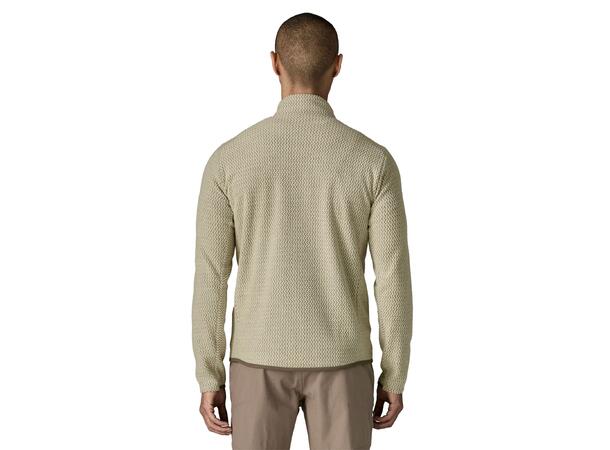 M R1 Air Jkt 