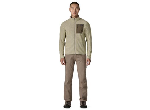 M R1 Air Jkt 