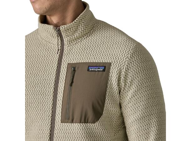 M R1 Air Jkt 