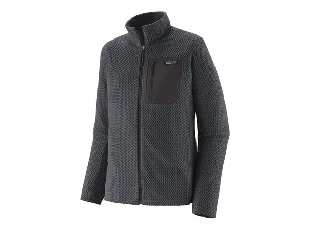 M R1 Air Jkt