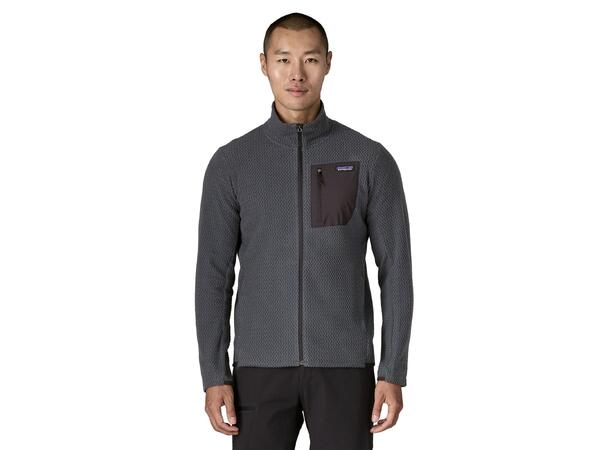 M R1 Air Jkt