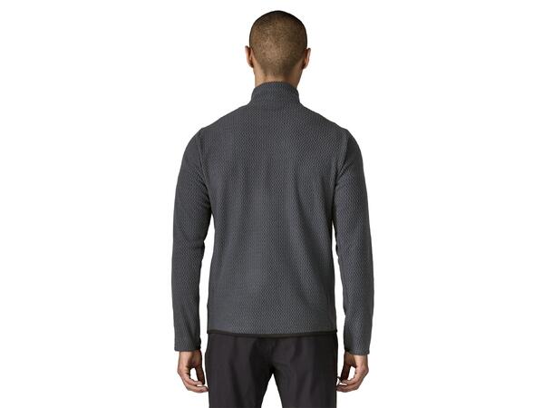 M R1 Air Jkt