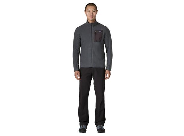 M R1 Air Jkt