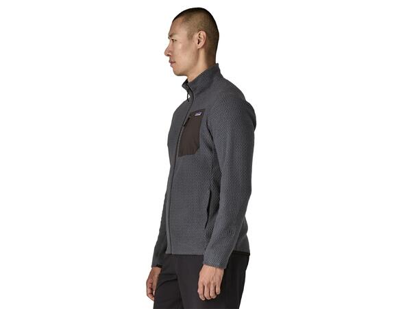 M R1 Air Jkt