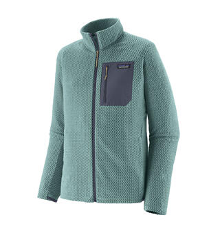 M R1 Air Jkt