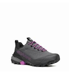 Ribelle Cross 2 Gtx Wmn