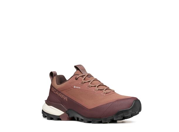 Ribelle Cross 2 Gtx Wmn 