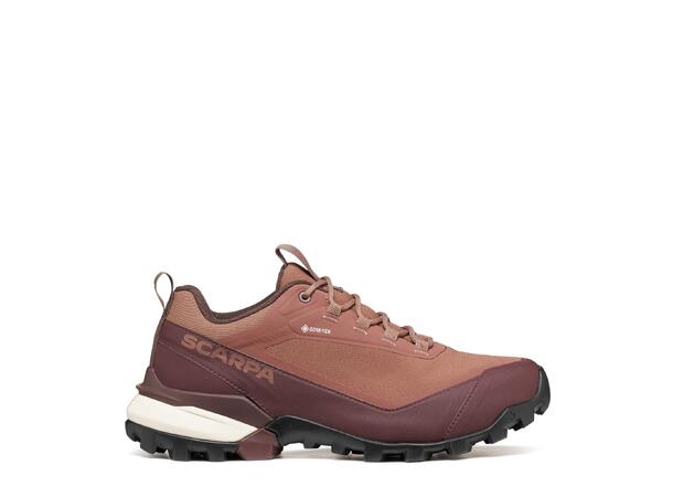 Ribelle Cross 2 Gtx Wmn 