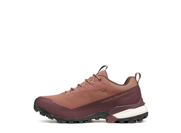 Ribelle Cross 2 Gtx Wmn 