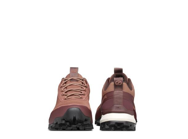 Ribelle Cross 2 Gtx Wmn 