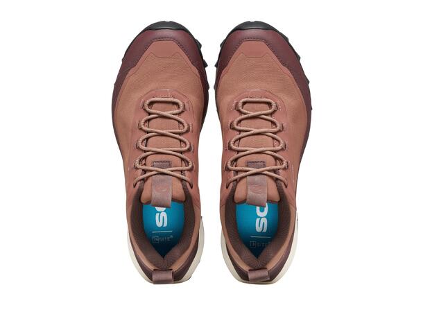 Ribelle Cross 2 Gtx Wmn 