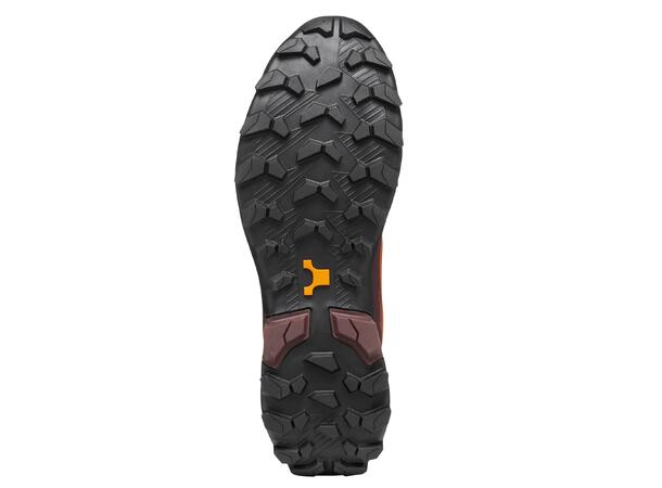 Ribelle Cross 2 Gtx Wmn 
