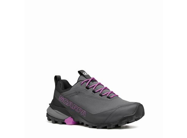 Ribelle Cross 2 Gtx Wmn 