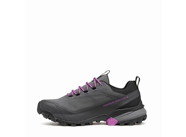 Ribelle Cross 2 Gtx Wmn 