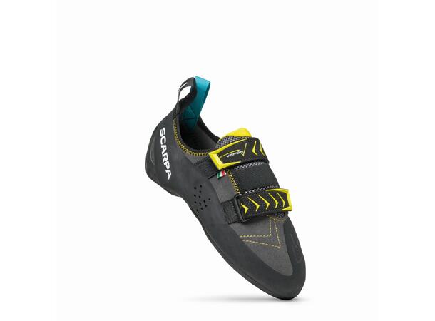 Vapor V