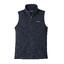 W Better Sweater Vest