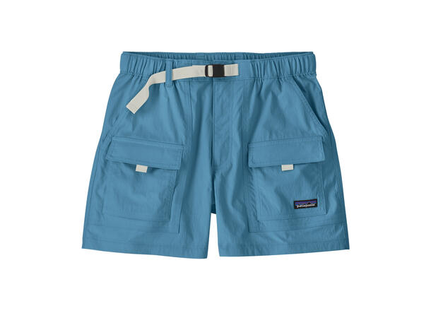 W Outdoor Everyday Shorts 