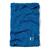 K Thermal Merino Neck Gaiter Nival Blue Heather SM 