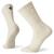 Hike Classic Edition Zero Cushion Liner Natural L (42-45) 