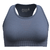 W Intraknit Racerback Bra Nightfall Blue Heather S 