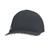 Smartwool Run Hat Black OS 