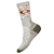 W Hike Light Cushion Otter Float C Ash M (38-41) 