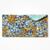 Thermal Merino Reversible Headband 