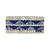 Powder Town Headband Hut Tripper: Birch White OS (One Size) 