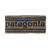 Powder Town Headband Park Stripe: Marlow Brown OS (One Size) 
