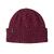 Brodeo Beanie Berry Fig OS (One Size) 