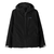 M Insulated Powder Town Jkt Black M 