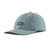 Terrebonne Hat Blue Sage OS (One Size) 