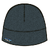 R1 Air Beanie Summit Blue S 
