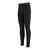 M Cap Air Bottoms Black S 