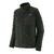 M R1 Air Jkt Old Growth Green M 