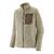 M R1 Air Jkt Pelican S 