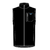 M R1 Air Vest Black M 