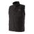 M R1 Air Vest Black M 