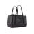 Black Hole Tote 25L Black w/Black OS (One Size) 