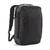 Black Hole Micro MLC Black OS (One Size) 