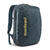 Black Hole Micro MLC Sastrugi: Summit Blue OS (One Size) 