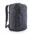 Black Hole Mini MLC Smolder Blue w/Forge Grey OS (One Size) 