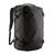 Black Hole MLC Black w/Black OS (One Size) 